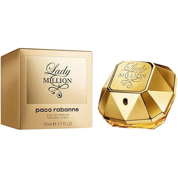 Amazon.com : Lady Gaga Fame Eau de Parfum Spray for Women, 1