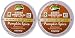 Green Mountain Pumpkin Spice Limited Edition Coffee For Keurig K-Cup Brewing System, 18 Count