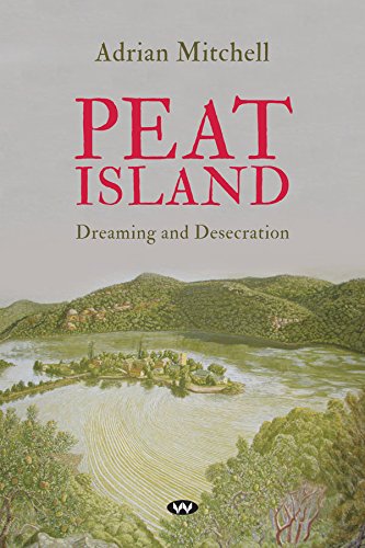 [D.O.W.N.L.O.A.D] Peat Island<br />[E.P.U.B]