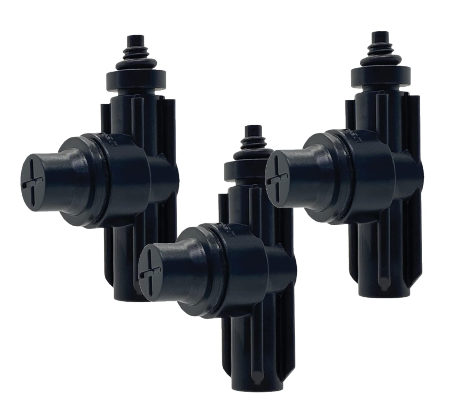 aquacenter-bl3 A aquacenter No Spill Valve