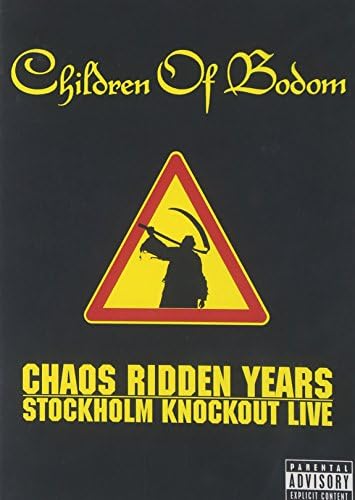 Amazon.com: Live at Budokan-Red Night & Black Night Apocalypse