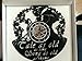 Beauty And The Beast Wall Art Home Decor Vinyl Record Clock