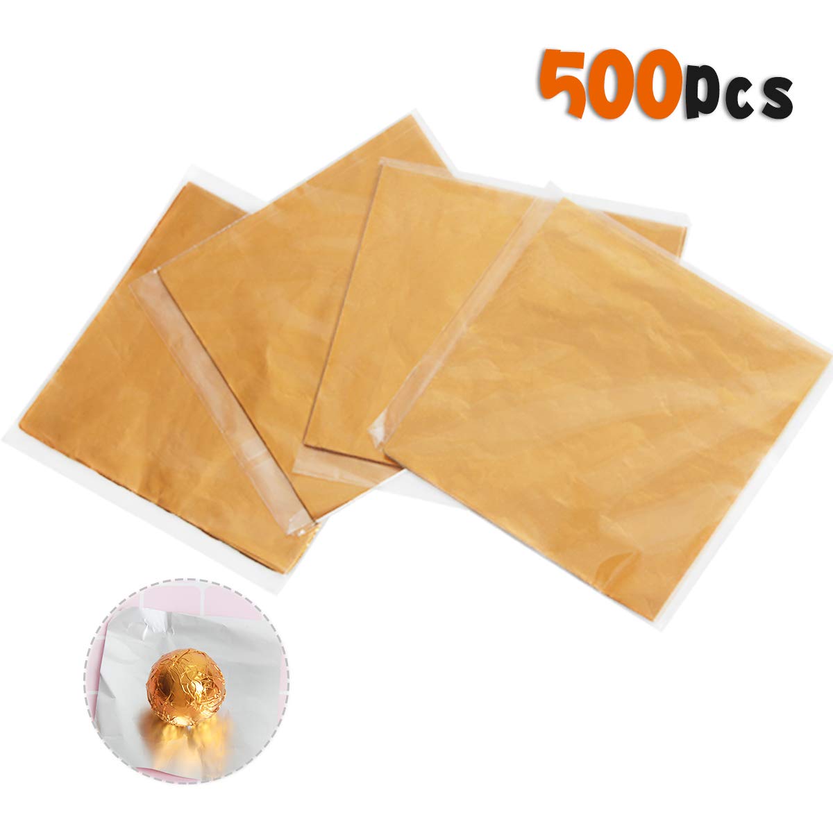 Handmade chocolate near me picture