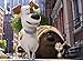 Ravensburger The Secret Life of Pets 100 Piece Jigsaw Puzzle for Kids – Every Piece is Unique, Pieces Fit Together Perfectly