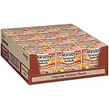 Maruchan Instant Lunch Chipotle Chicken, 2.25 Oz, Pack of 12