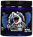 Great White PRPSGW04 100049823 4 oz Mycorrhizae, 4 Ounce primary