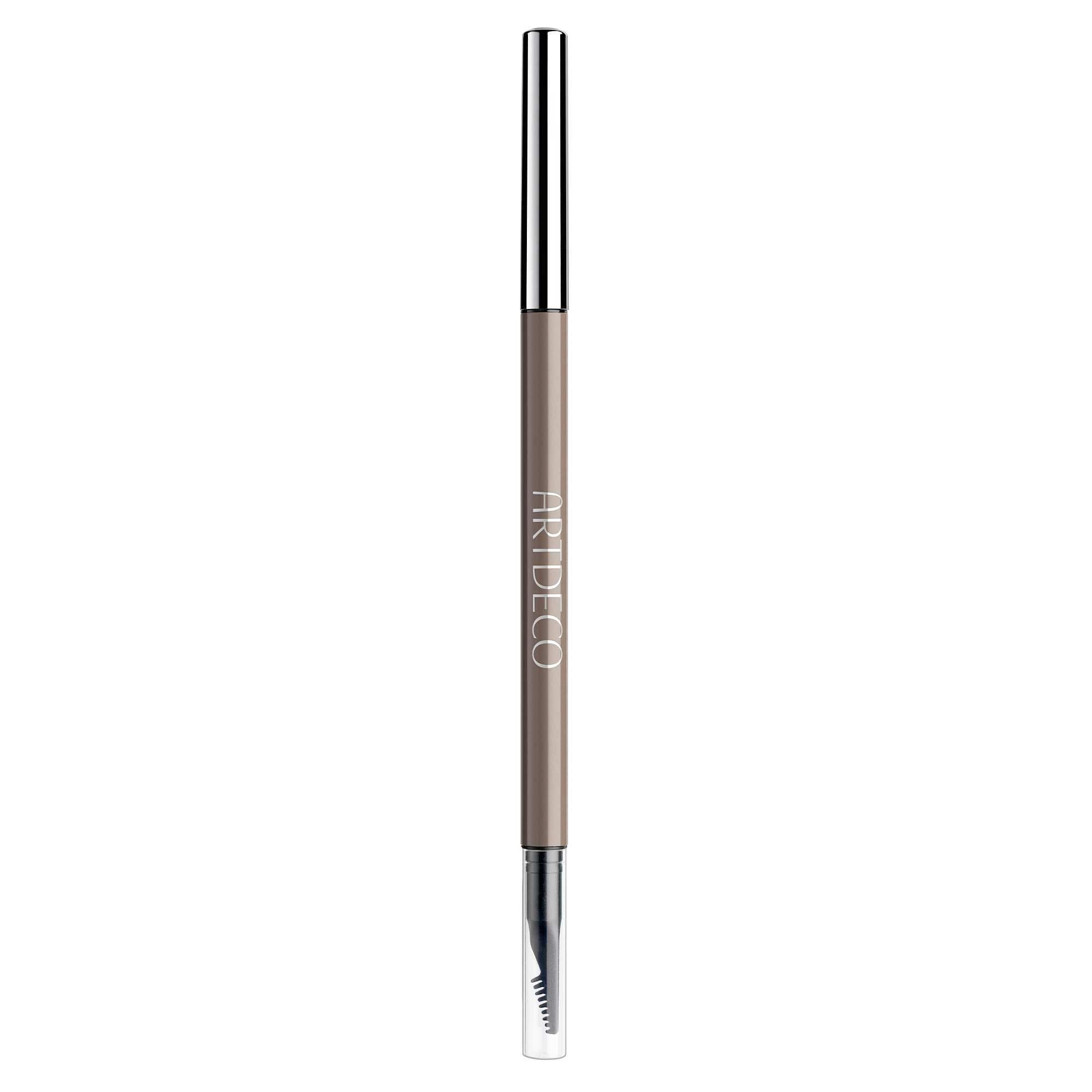 ARTDECO Ultra Fine Brow Liner Eyebrow Pencil No. 25 Soft Driftwood