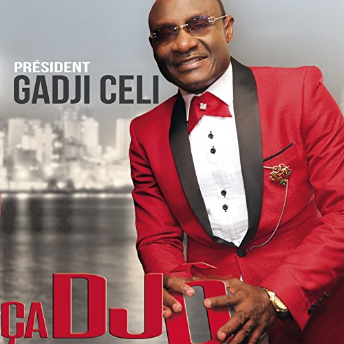 gadji celi mp3 gadji celi mp3
