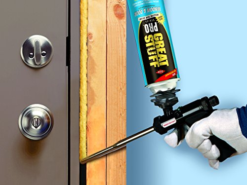 6 GREAT+STUFF+Window+Insulating+Sealant