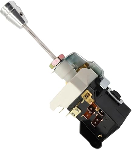 まな 楽天市場】＼今ならP5倍／ ジョセフジョセフ Joseph Joseph