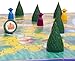 Ravensburger Enchanted Forest - Family Game