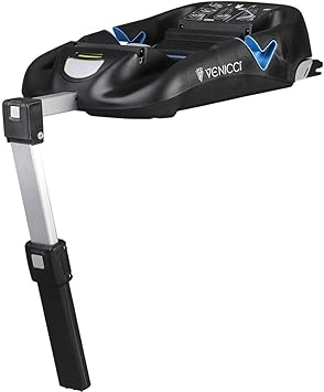 amazon isofix base