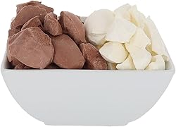 Arctic Farms Freeze Dried Ice Cream that Does Not