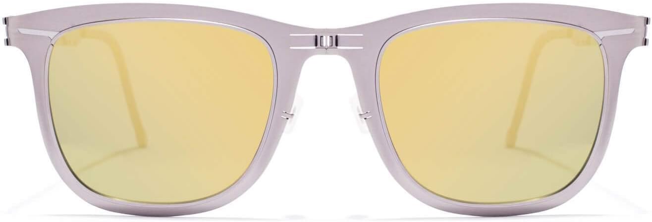 ROAV Men's