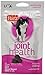 Hartz Chicken Flavored Joint Health Soft Chews for Cats