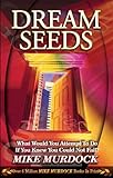 Dream Seeds by