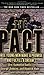 The Pact: Three Young Men Make a Promise and Fulfill a Dream - Book by The Three Doctors