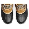 Sorel-Womens-Slimpack-Lace-Ii-Snow-Boot