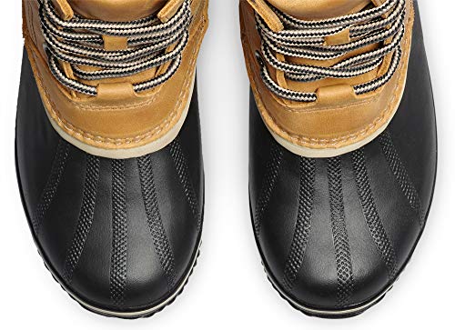 Sorel-Womens-Slimpack-Lace-Ii-Snow-Boot