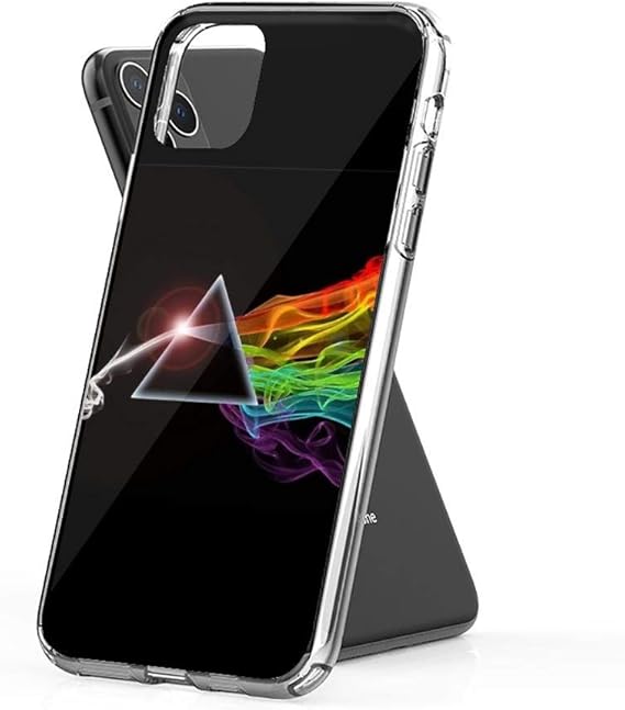 Amazon Com Joyganzan Pink Floyd A The Dark Side Of The Moon