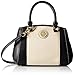 Anne Klein One To Watch Small Satchel Bag