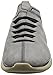Cole Haan Men's Grand Motion Nubuck Sneaker