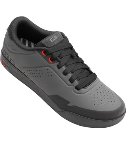 Amazon.com | Giro Ventana Men's Cycling Shoes | Cycling