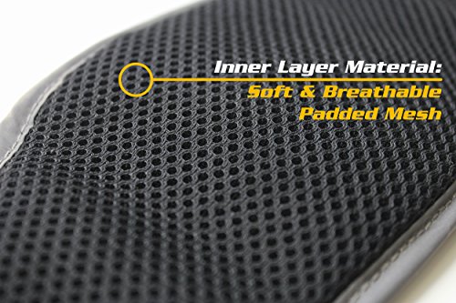 3 Magnelex+Magnetic+Wristband+Holding+Drilling