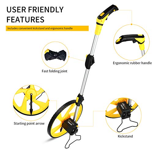 3 Measuring+ACOOJ+Collapsible+Kickstand+Measurement