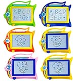 Ynybusi Mini Erasable Doodle Board | Magnetic