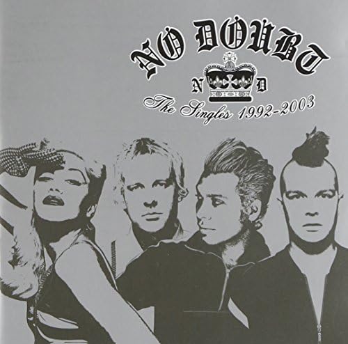 The Damned - The Stiff Singles 1976 - 1977 - Amazon.com Music
