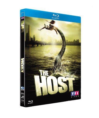 The Host