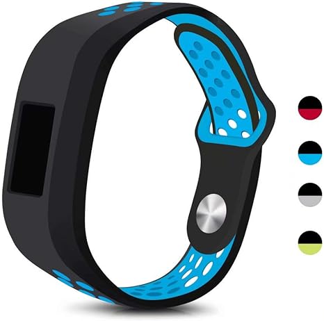 garmin vivofit jr case