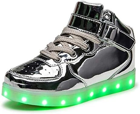 high top fitness shoes