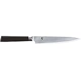 Shun DM0701 Classic 6 Inch Utility Knife