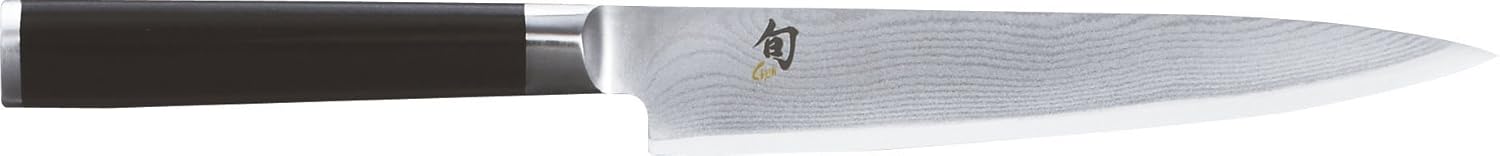 51sS%2Bj acvL. SL1500