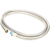 Blodgett Hose 1/2 Od S/S Flex 10 R10889 - Genuine OEM Replacement Part