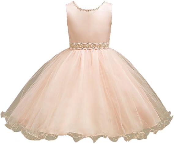 cotton special occasion dresses