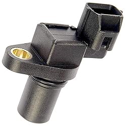 APDTY 028718 Transmission Input Speed Sensor