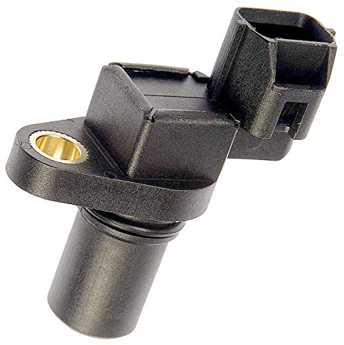 APDTY 028718 Transmission Input Speed Sensor