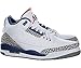 Air Jordan 3 Retro 
