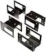 Seymour 30-360 98039 Stack-It Brackets primary