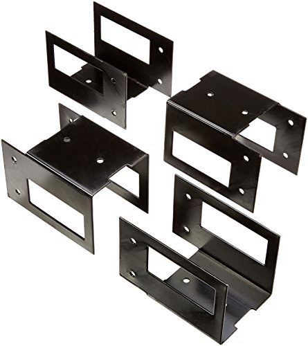 Seymour 30-360 98039 Stack-It Brackets