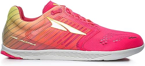 vanish running shoes