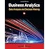 Business Analytics: Data Analysis & Decision Making
