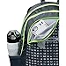 Under Armour Adult Scrimmage Backpack 2.0