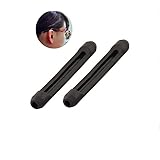 Nerdwax - The Original Glasses Wax - A Beeswax Based Blend