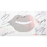 Electric Toothbrush, U-Kiss 700mAh 5V 1A USB Charging with Power Display IPX7 Waterproof Sonic Toothbrush Electric Toothbrushes