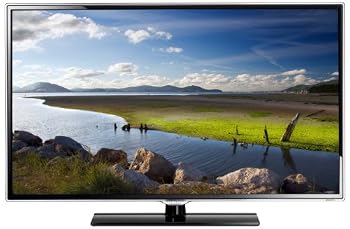 Samsung UE46ES5700