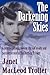 The Darkening Skies (Durham Trilogy)